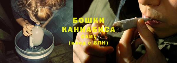 mix Михайловка