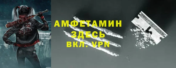 мдпв Надым